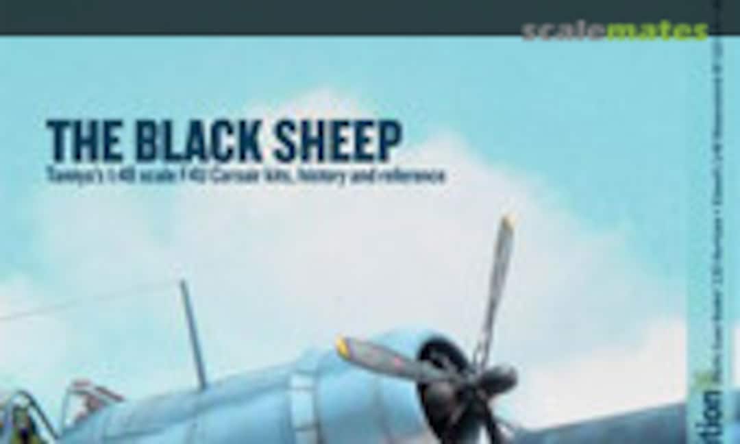 (Military Illustrated Modeller 03) (Military Illustrated Modeller 03)