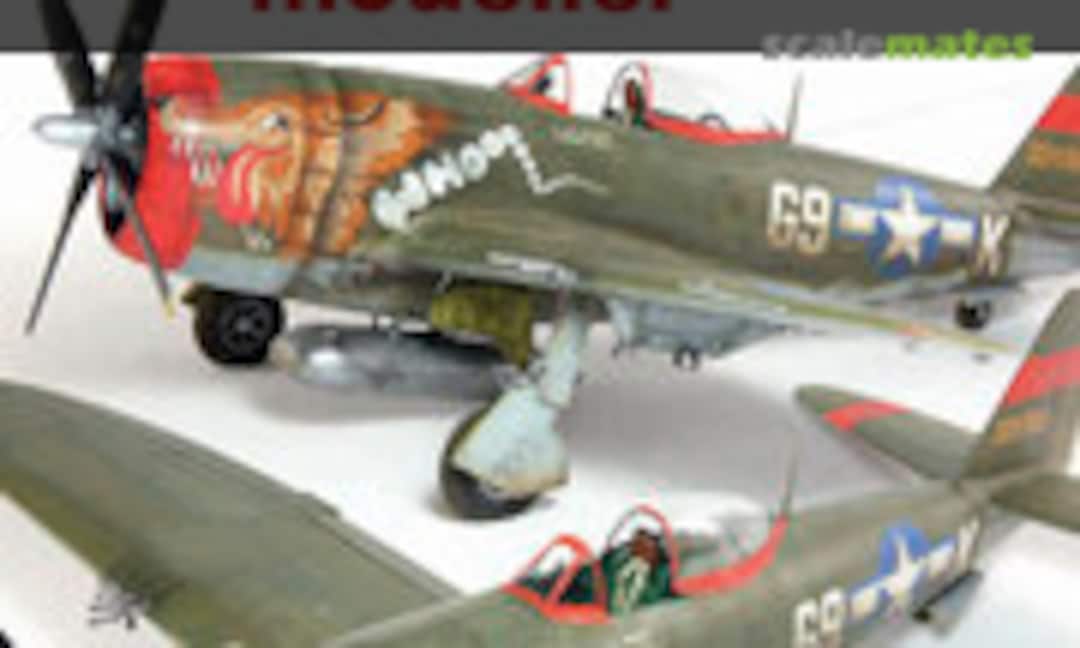 (AIR Modeller 78) (AIR Modeller 78)