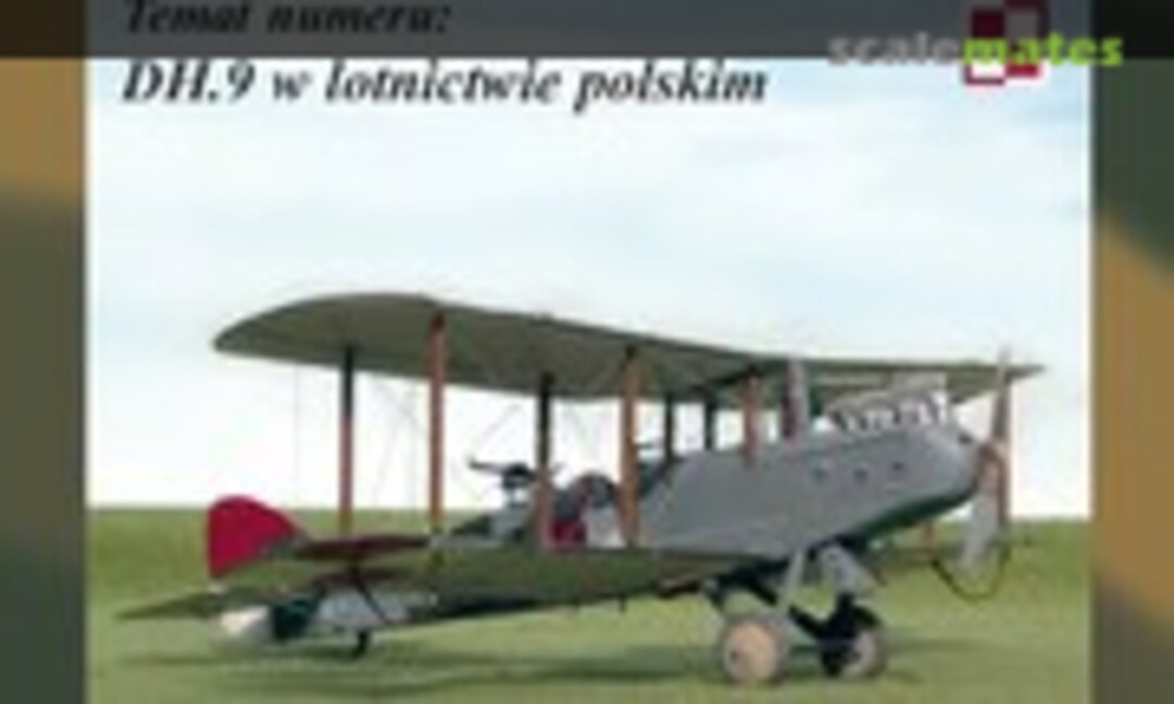 (mini REPLIKA 98) (mini REPLIKA 98)