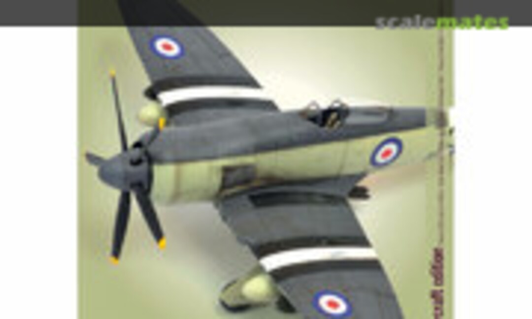 (Military Illustrated Modeller 85) (Military Illustrated Modeller 85)