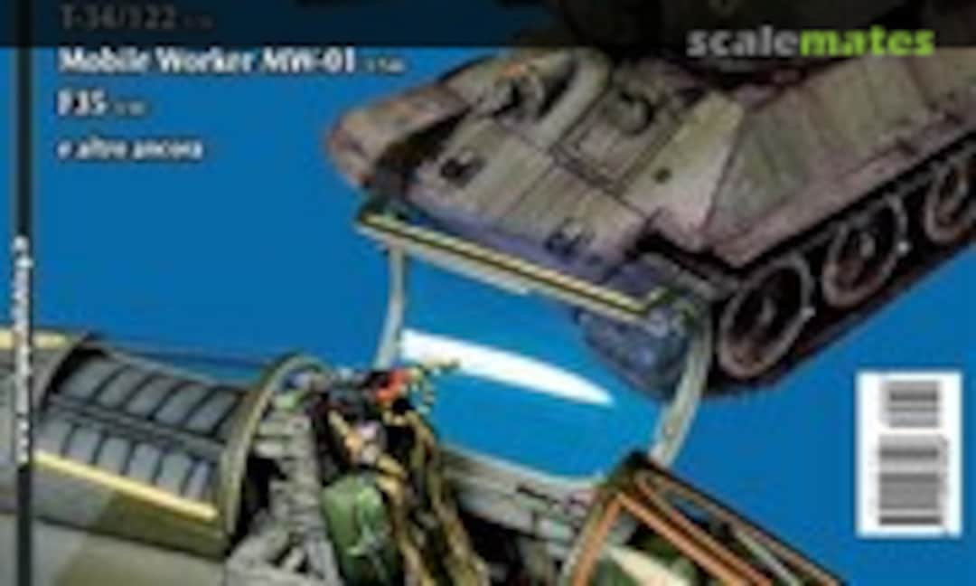 (Model Time 250) (Model Time 250)