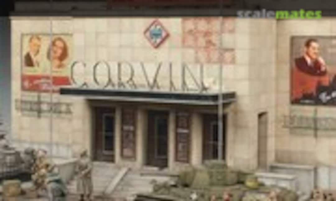 (Pro Model 2012/2) (Pro Model 2012/2)