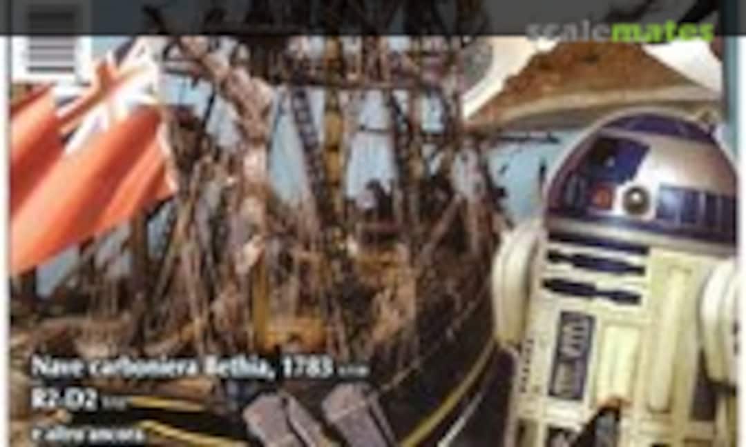 (Model Time 258) (Model Time 258)