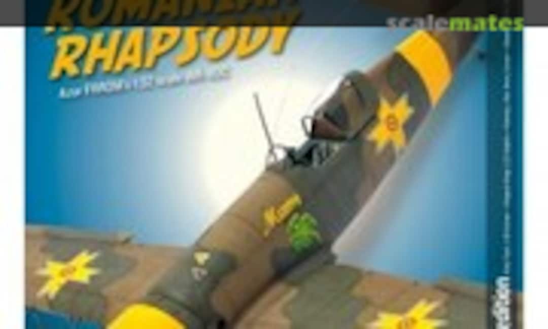 (Military Illustrated Modeller 83) (Military Illustrated Modeller 83)