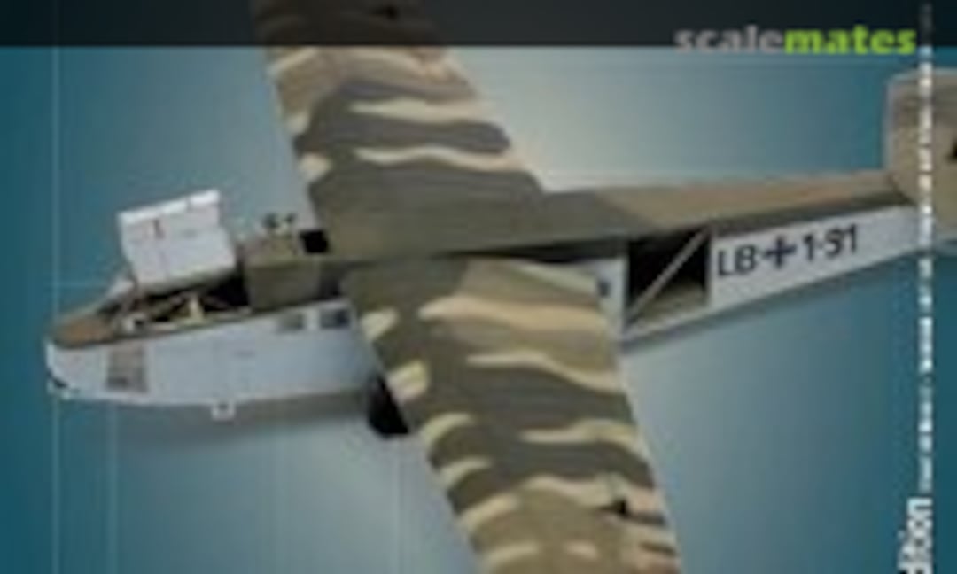 (Military Illustrated Modeller 87)