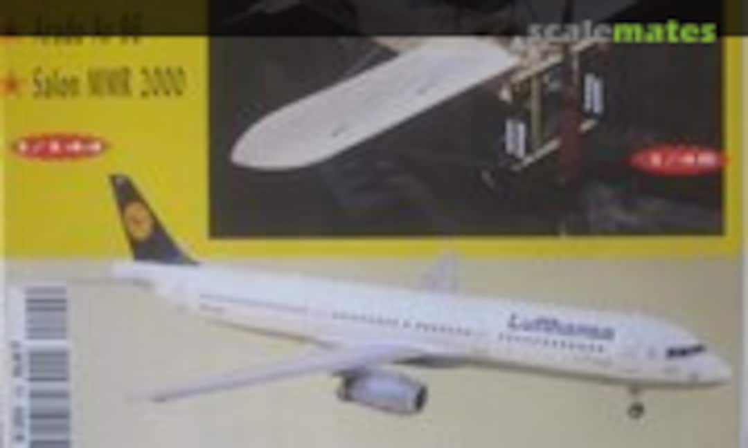 (Replic 104) (Replic 104)