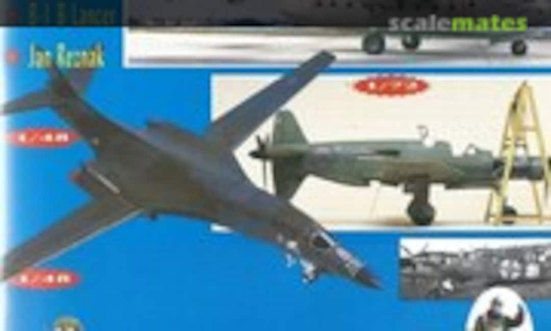 (Replic 108) (Replic 108)