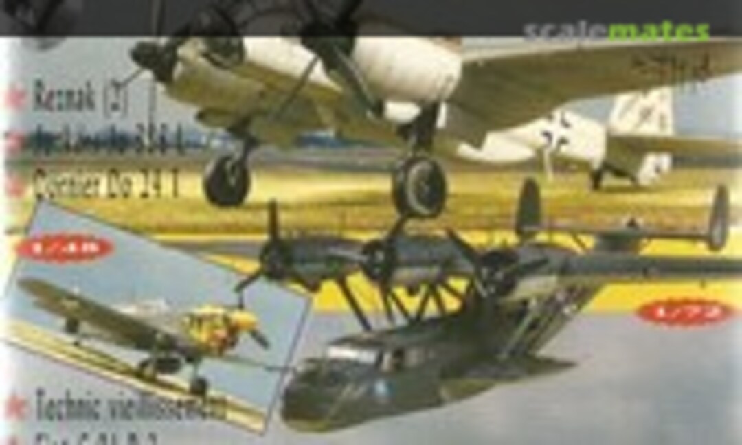 (Replic 109) (Replic 109)