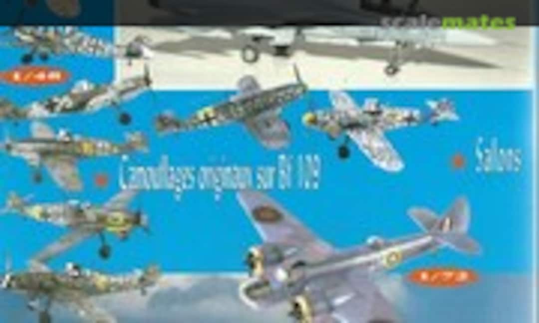 (Replic 112) (Replic 112)