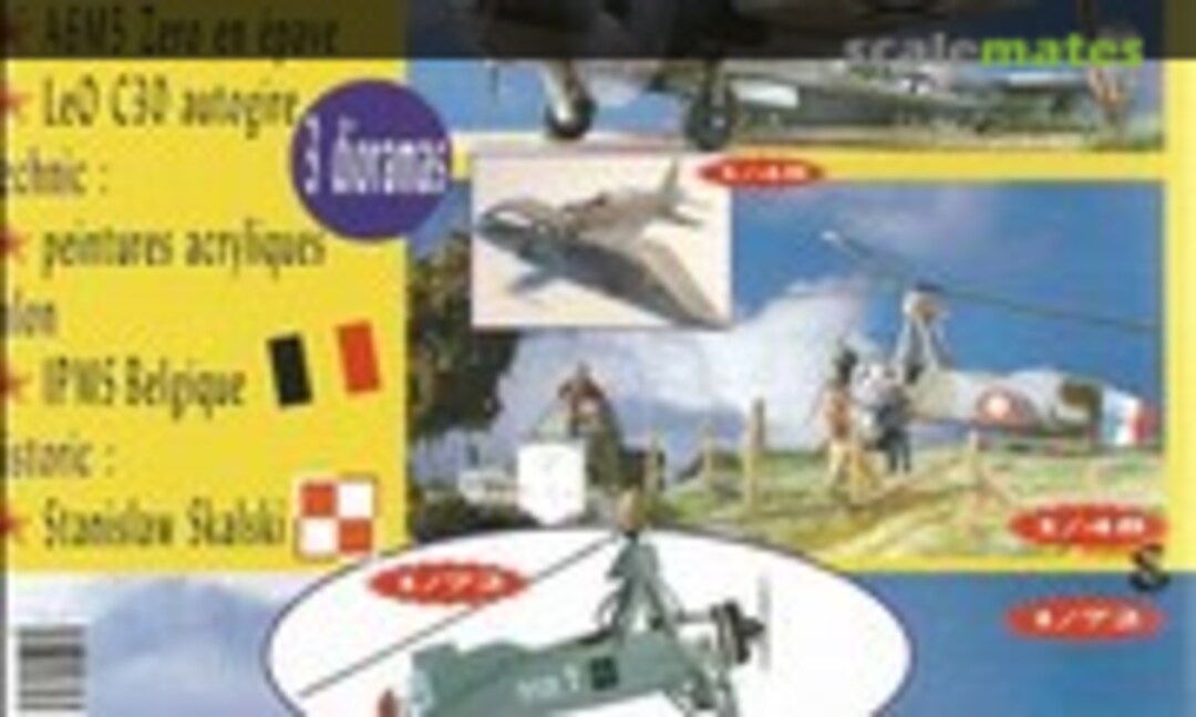 (Replic 113) (Replic 113)