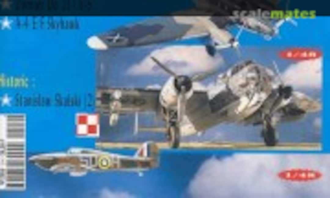 (Replic 114) (Replic 114)