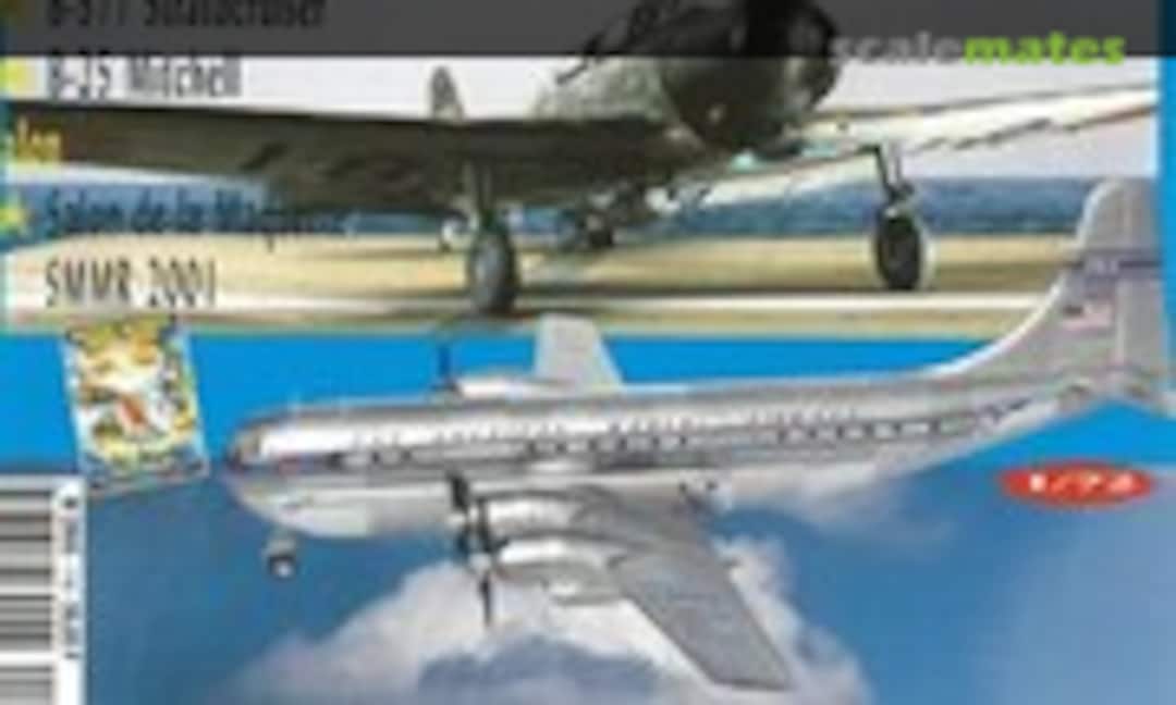 (Replic 116) (Replic 116)