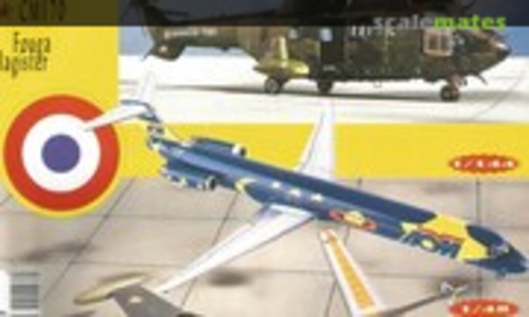 (Replic 117) (Replic 117)