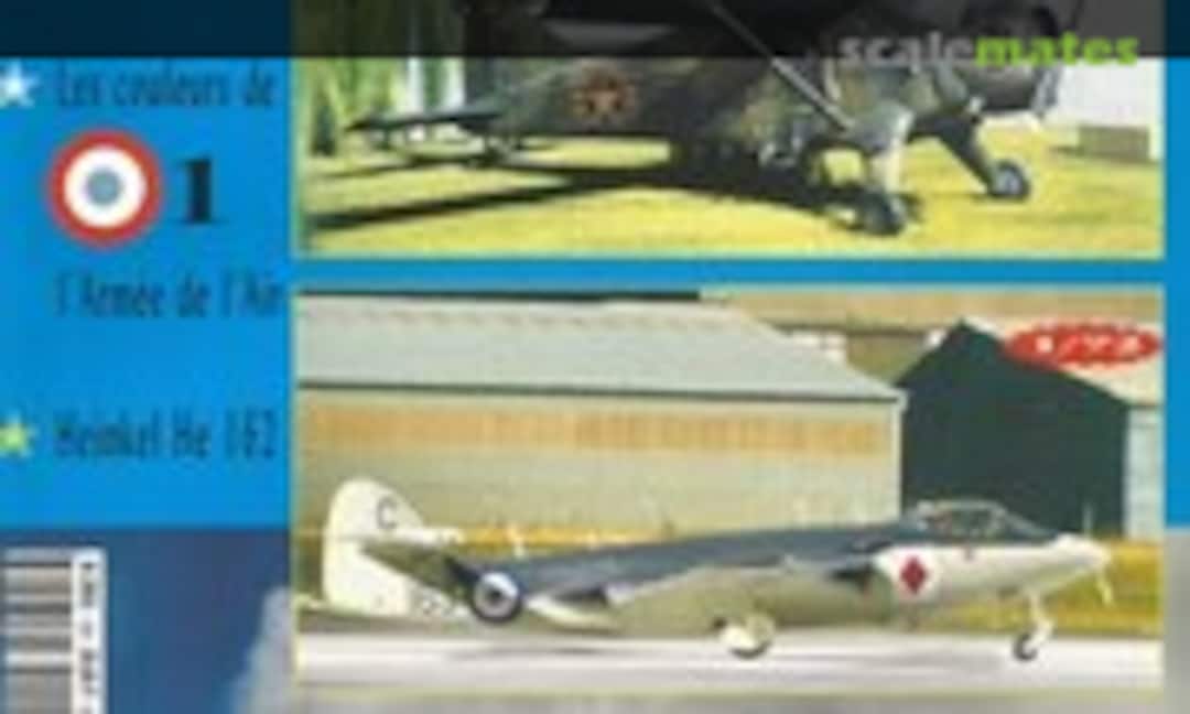 (Replic 122) (Replic 122)