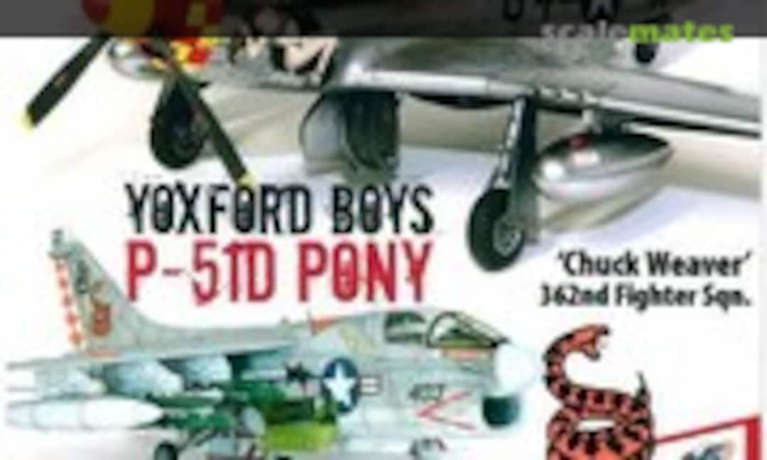 (Model Aircraft Monthly Volume 16 Issue 07) (Model Aircraft Monthly Volume 16 Issue 07)