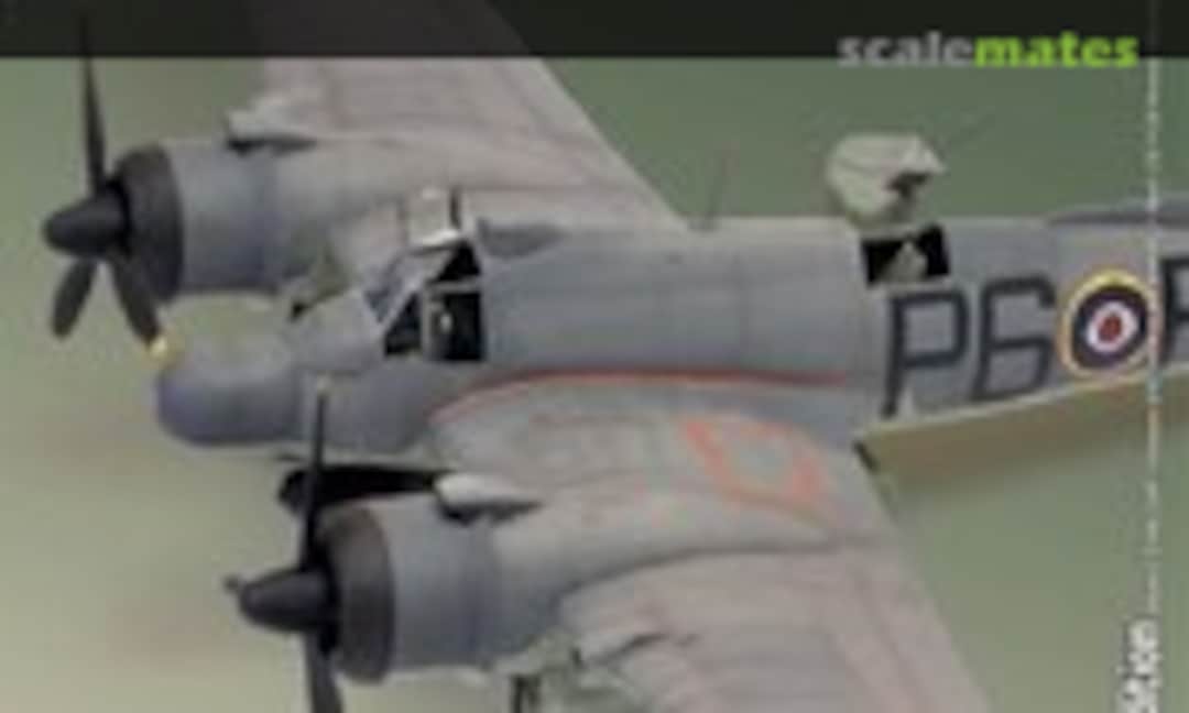 (Military Illustrated Modeller 89) (Military Illustrated Modeller 89)