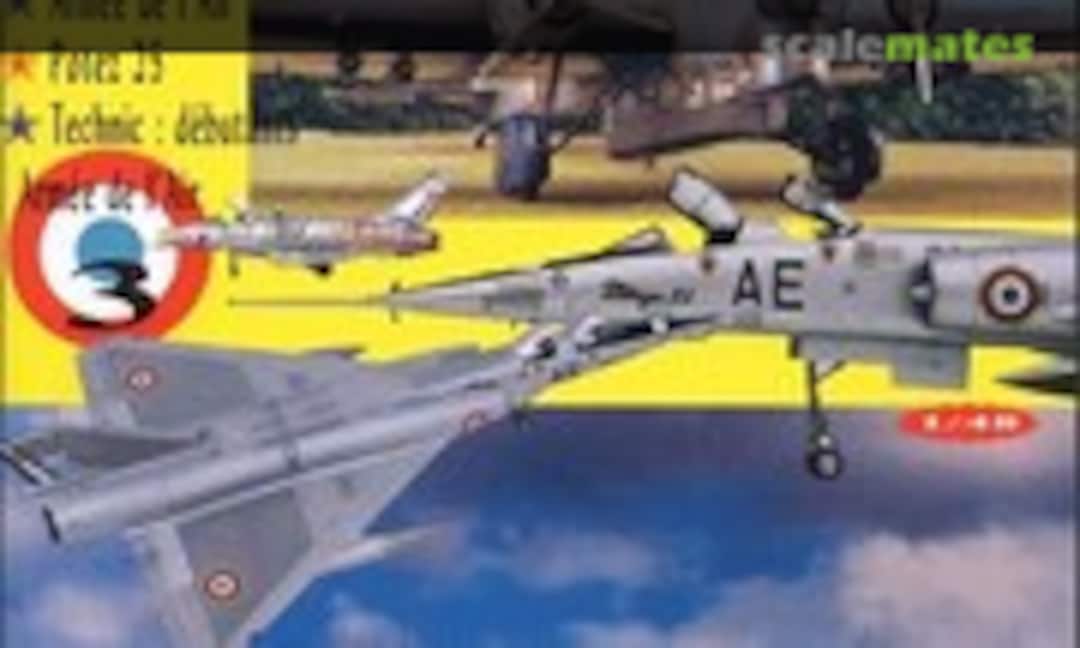 (Replic 127) (Replic 127)