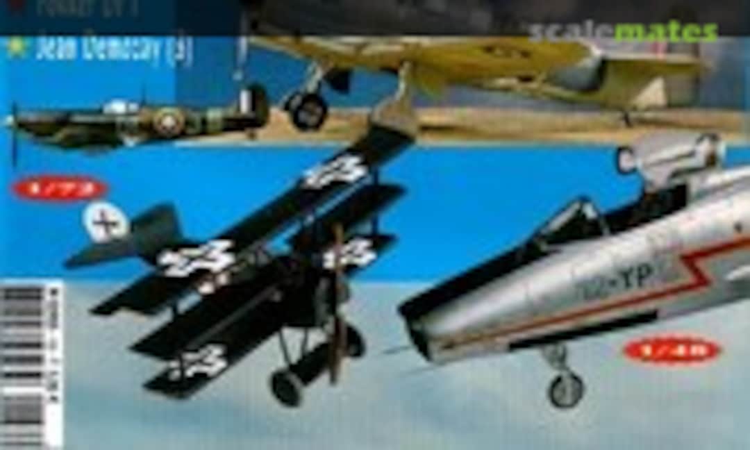 (Replic 130) (Replic 130)