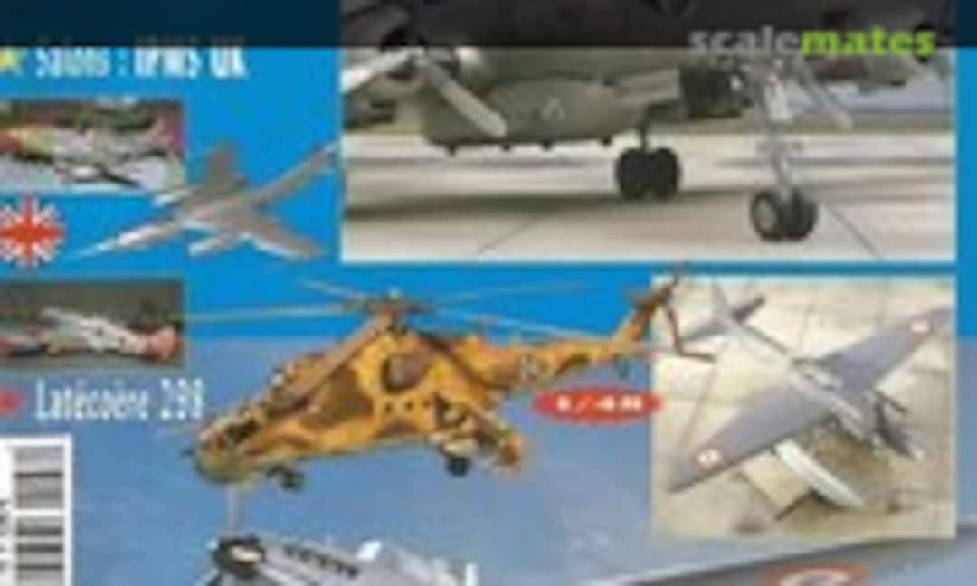 (Replic 136) (Replic 136)