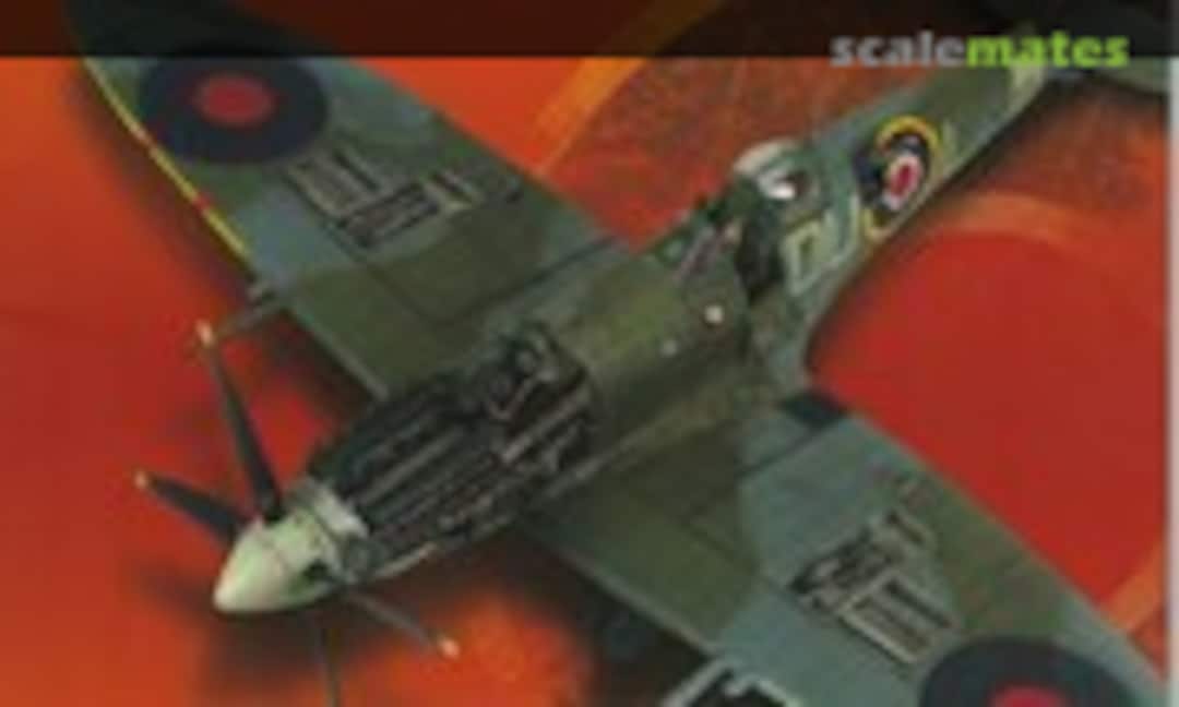 (Super Model Issue 55 | Nr. 6/2014) (Super Model Issue 55 | Nr. 6/2014)