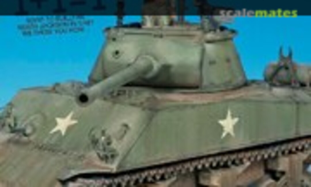 (Military In Scale 239)