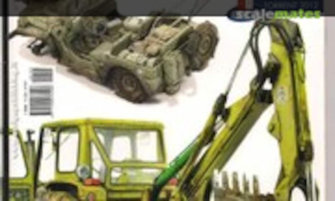 (Model Time 193) (Model Time 193)