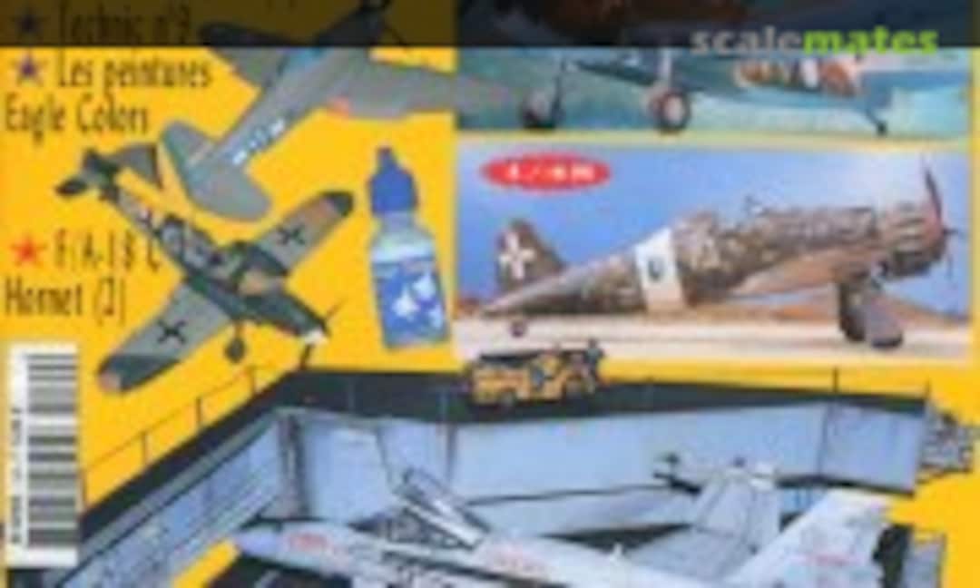 (Replic 149) (Replic 149)