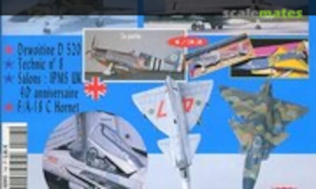 (Replic 148) (Replic 148)