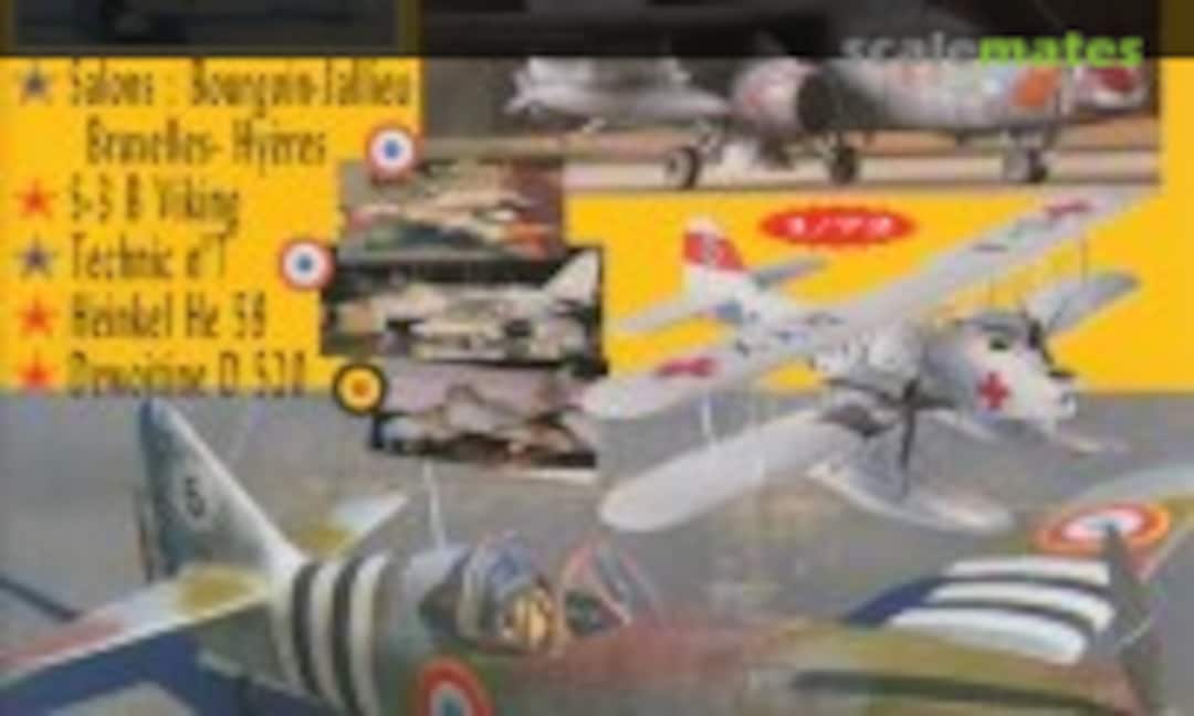 (Replic 147) (Replic 147)