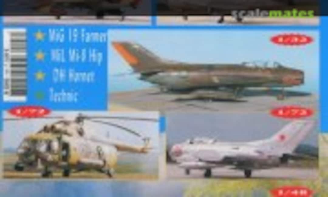 (Replic 146) (Replic 146)