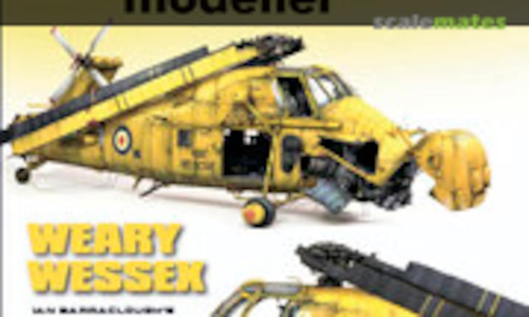 (AIR Modeller 80)