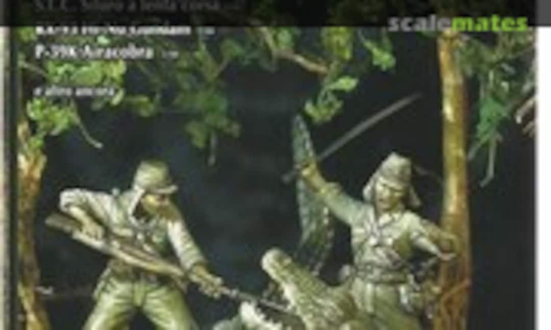 (Model Time 166) (Model Time 166)