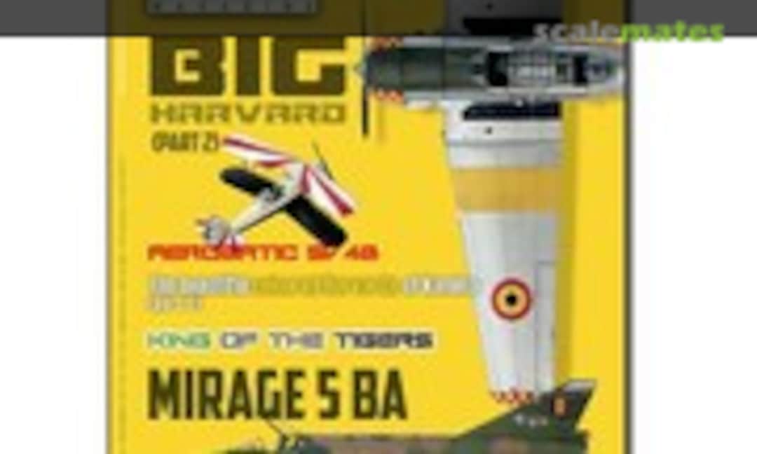 (KIT 180, Volume 45, Nr 4) (KIT 180, Volume 45, Nr 4)