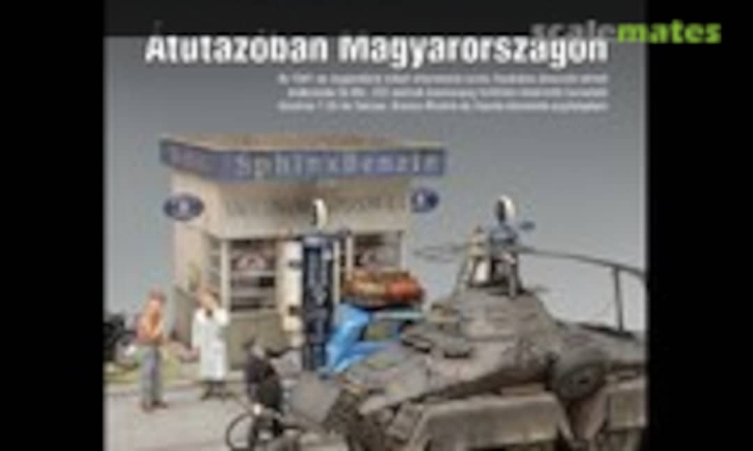 (Pro Model 2011/2) (Pro Model 2011/2)