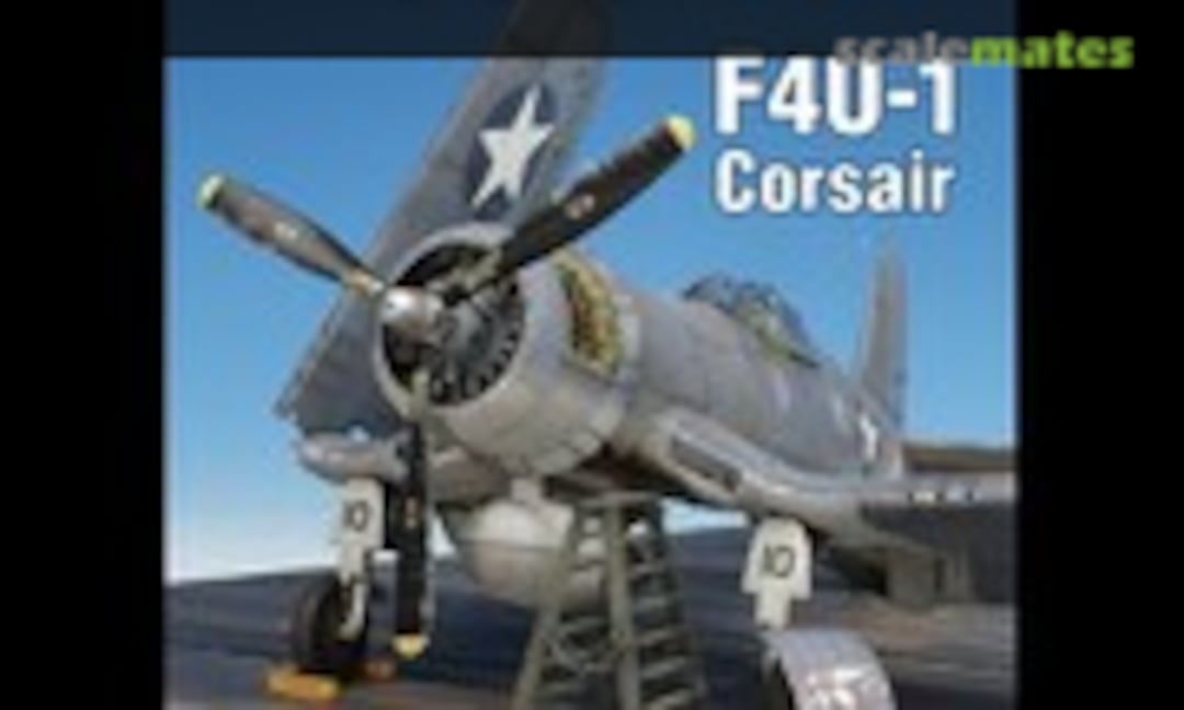 (Pro Model 2011/3) (Pro Model 2011/3)