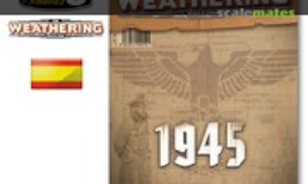 (The Weathering Magazine 11 - 1945)