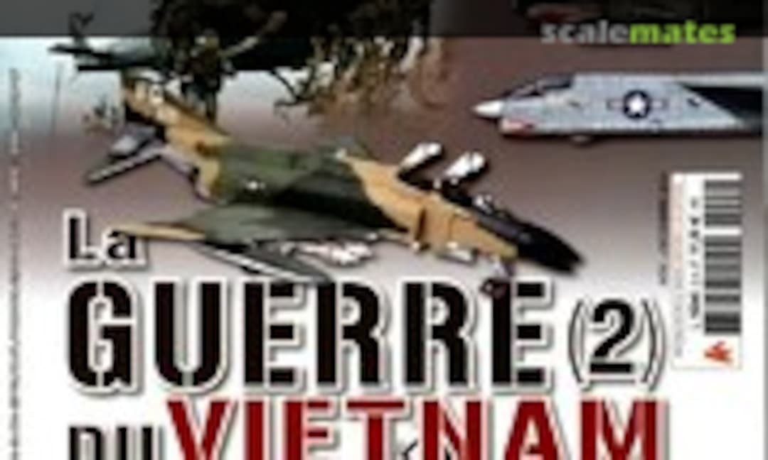 (Wingmasters Hors Série #2) (Wingmasters Hors Série #2)