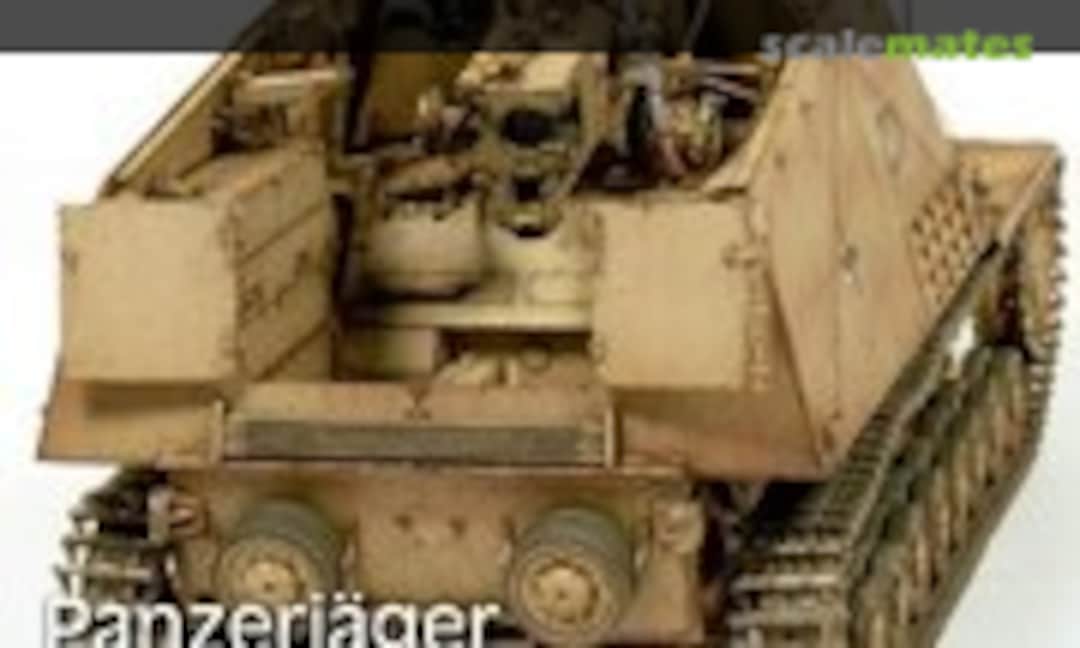 (Steel Masters 110) (Steel Masters 110)