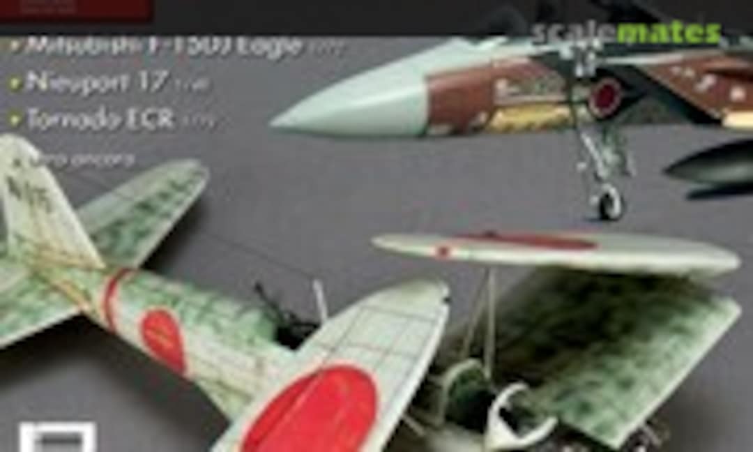 (Sky Model 81) (Sky Model 81)