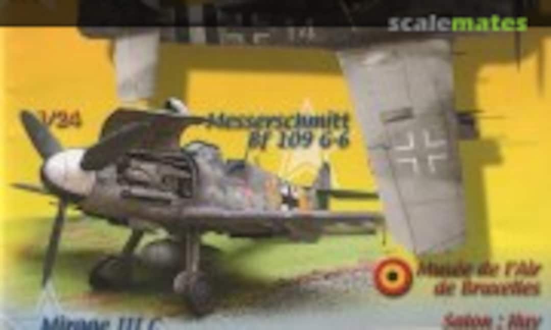 (Replic 155) (Replic 155)