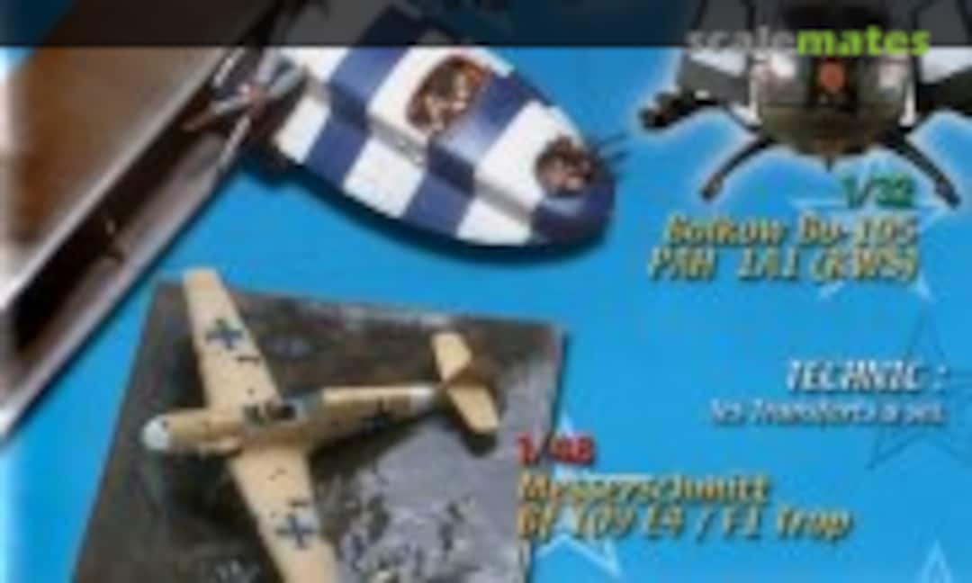 (Replic 156) (Replic 156)