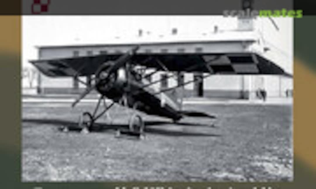 (mini REPLIKA 99) (mini REPLIKA 99)