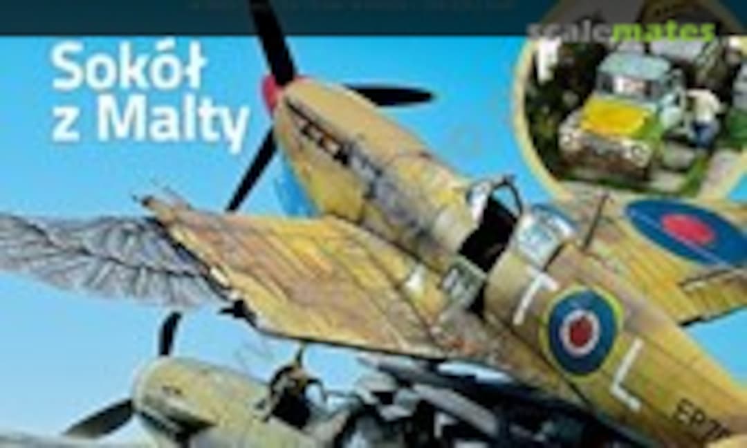 (Super Model Issue 74 | Nr. 4/2018) (Super Model Issue 74 | Nr. 4/2018)