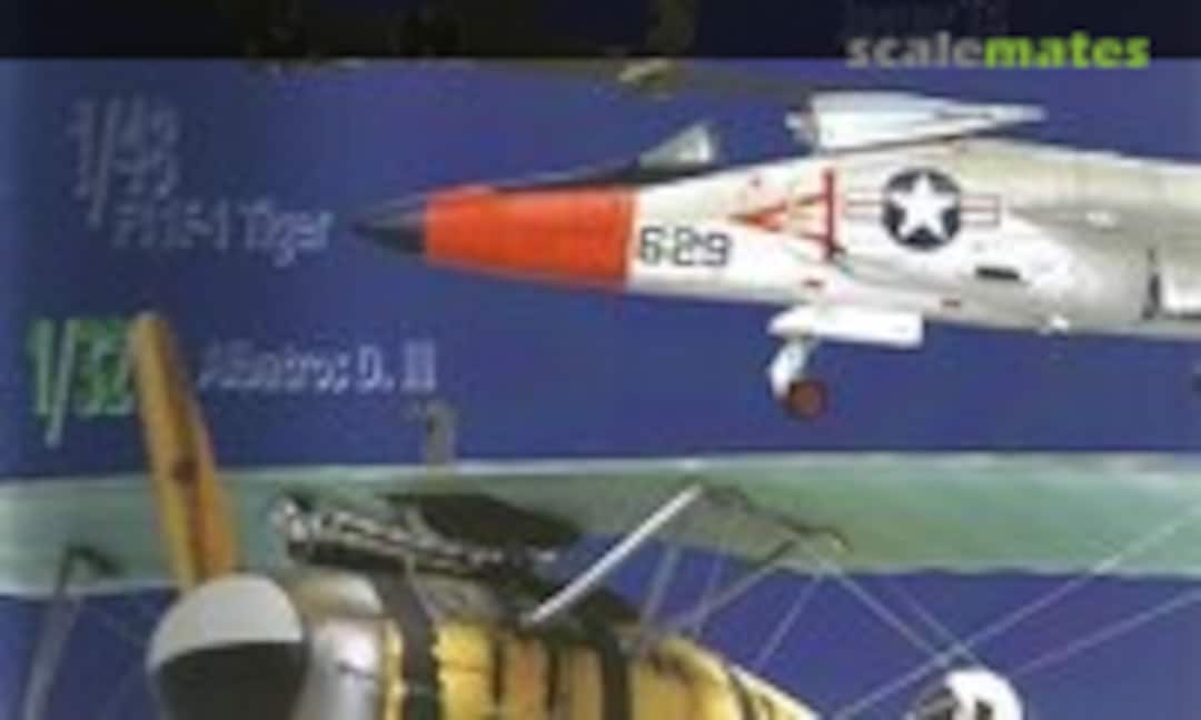 (Replic 198) (Replic 198)