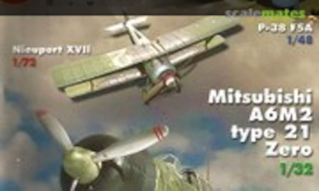 (Replic 194) (Replic 194)