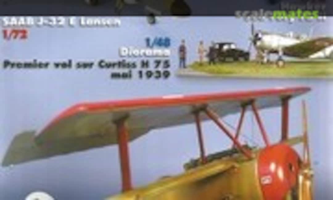 (Replic 192) (Replic 192)