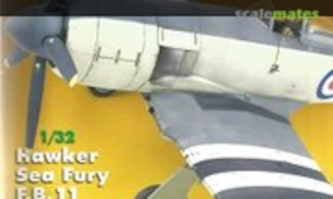 (Replic 191) (Replic 191)