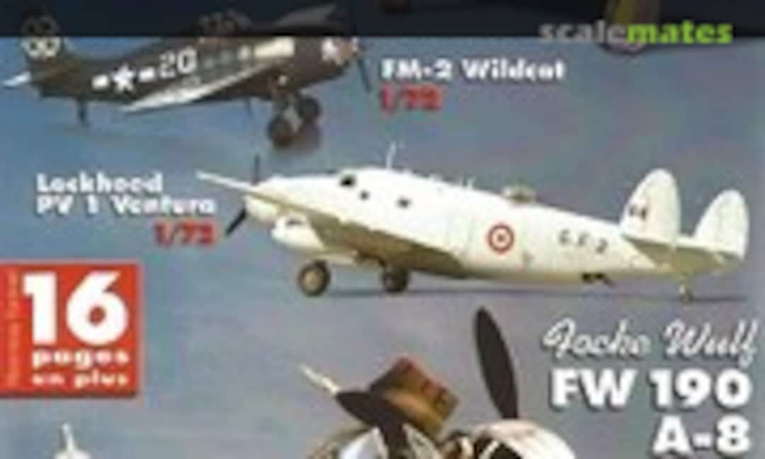 (Replic 188) (Replic 188)