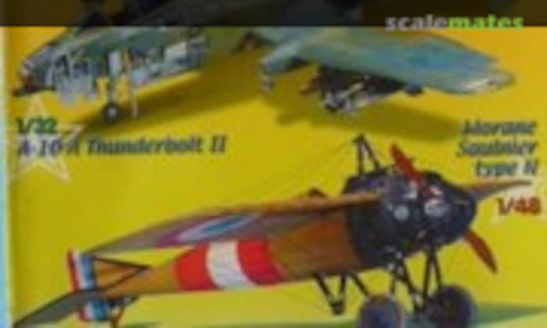 (Replic 181) (Replic 181)