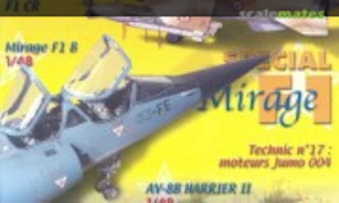 (Replic 157) (Replic 157)